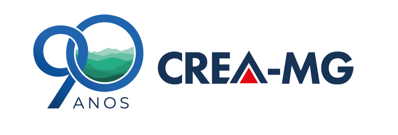 Logo-Crea